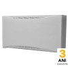 Dezumidificator piscina MICROWELL Dry 500 WAVE
